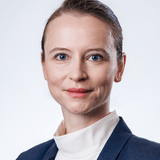 Constanze b. Roedig