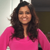 Neha Aggarwal