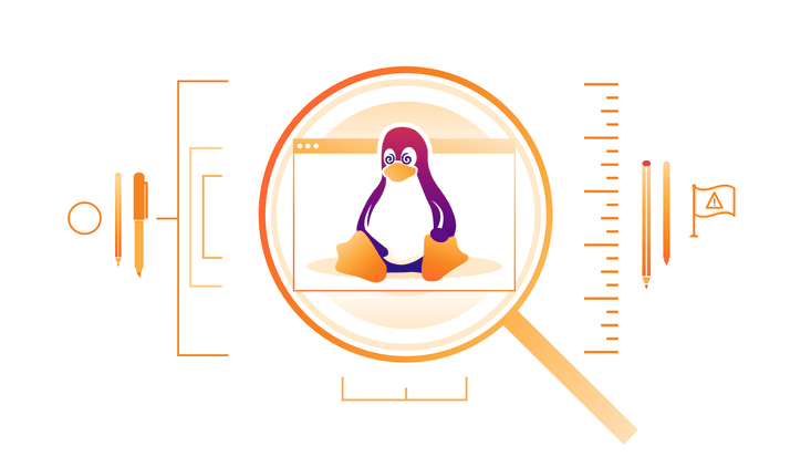 How Cloudflare responded to the “Copy Fail” Linux vulnerability